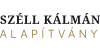 Széll Kálmán Alapítvány