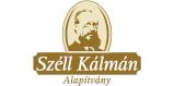 Széll Kálmán Alapítvány